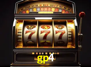 Desvendando o Mundo dos Jogos Virtuais na gp4