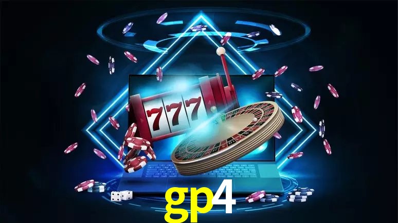 Experiência VIP gp4