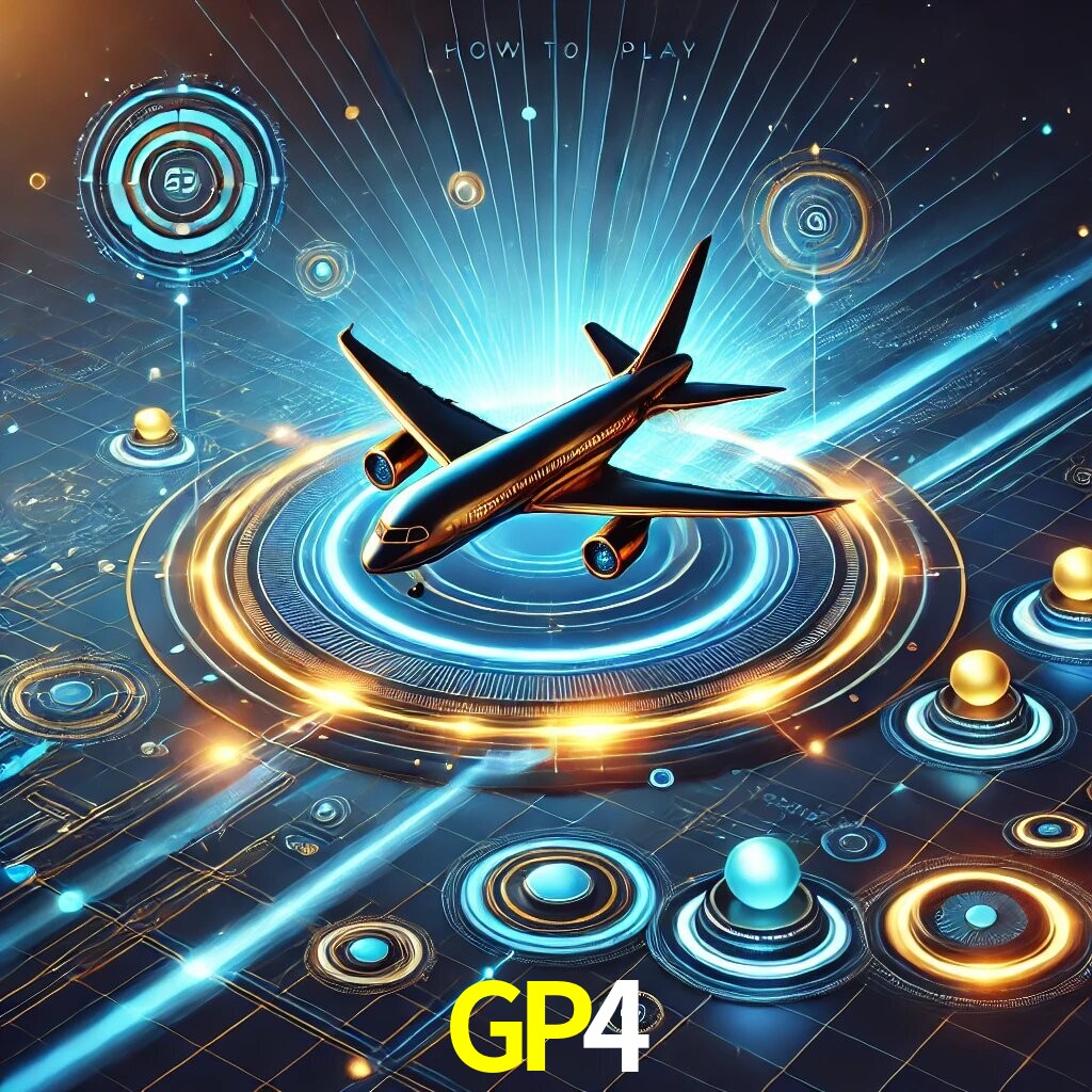 Como Jogar Aviator