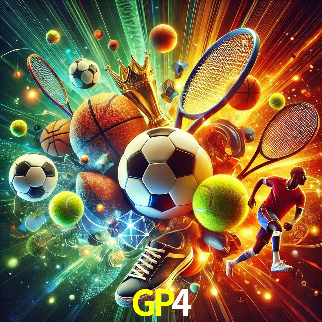 Esportes Populares