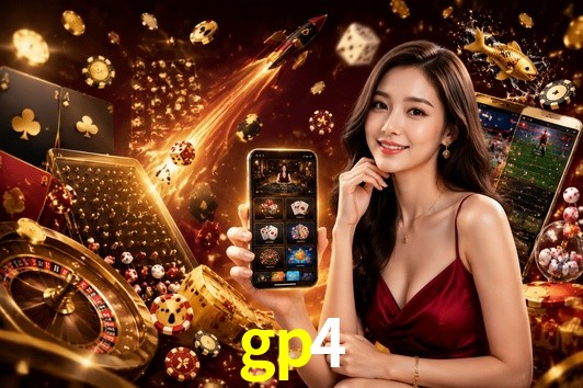 Platform Technology gp4