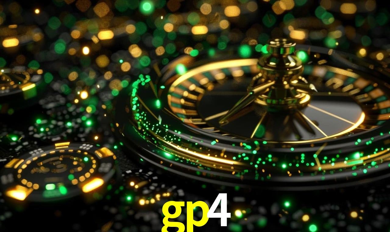 Sistemas de Segurança gp4