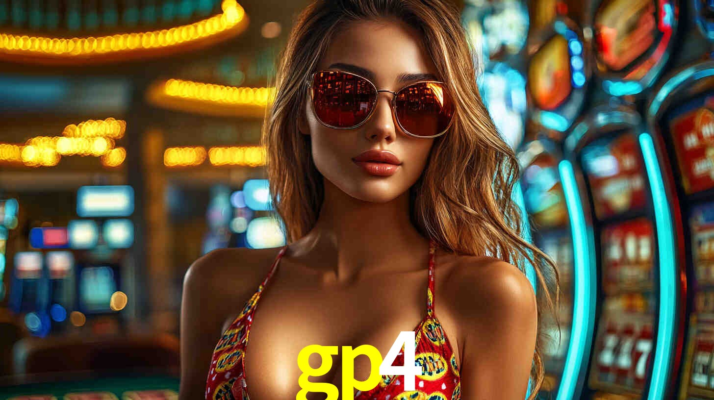 Premium Interface gp4
