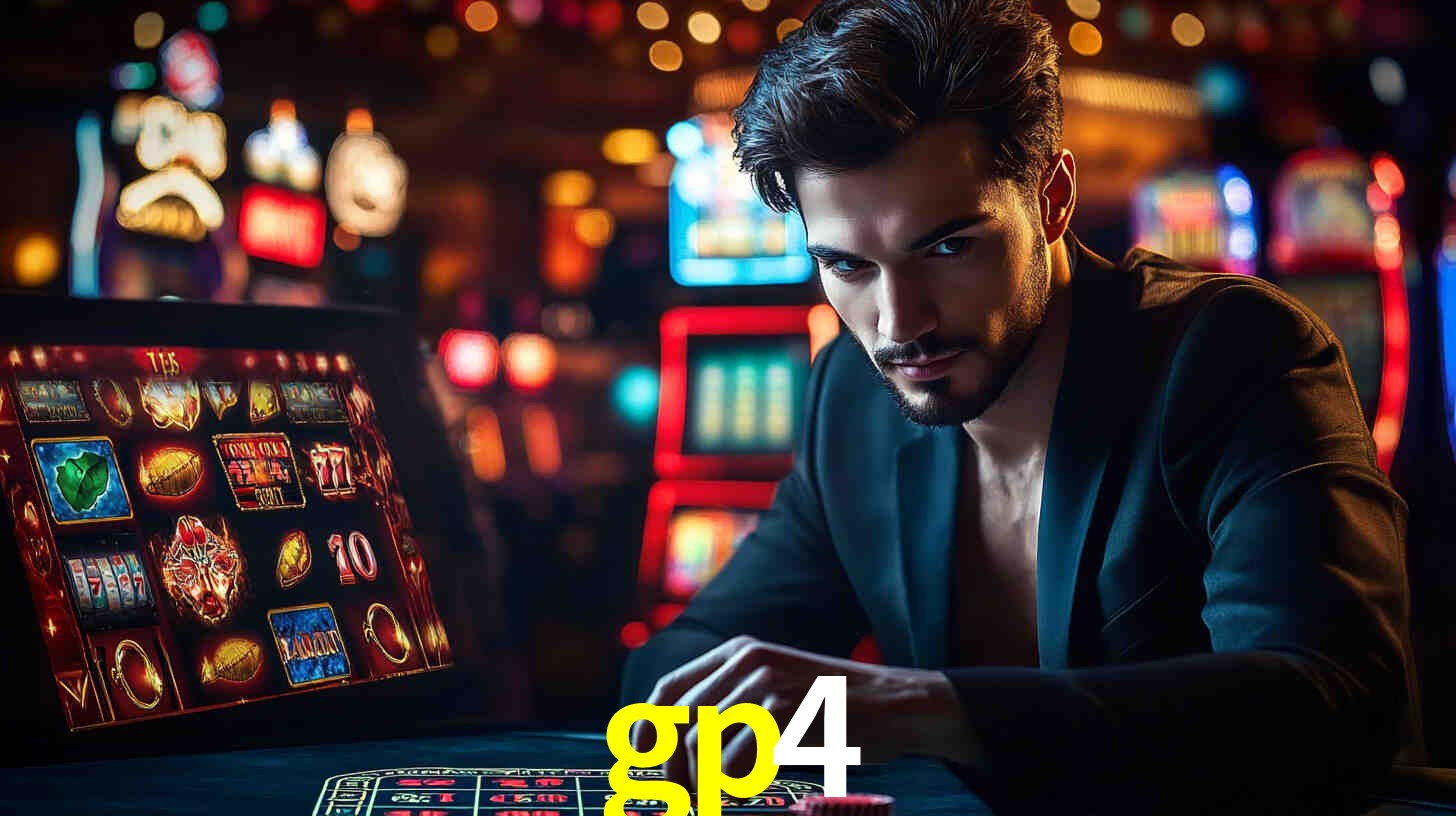 gp4,gp4.com
