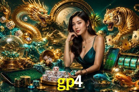 Seasonal Promotions gp4