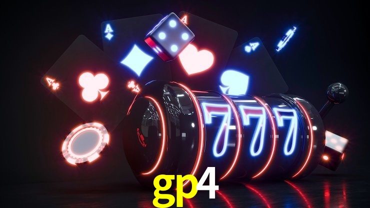 Tennis Betting gp4