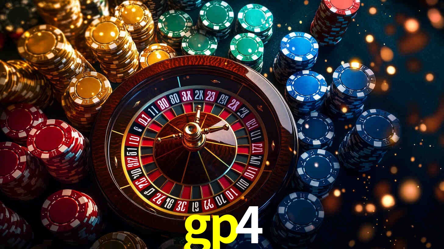 Instant EasyPaisa gp4