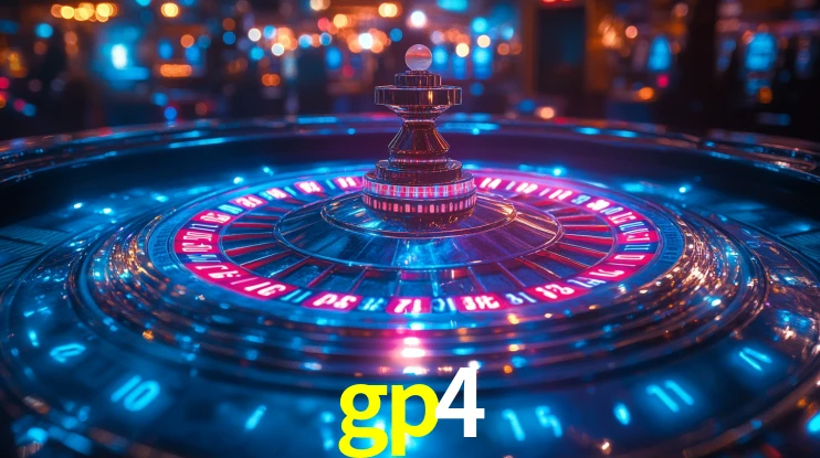 gp4