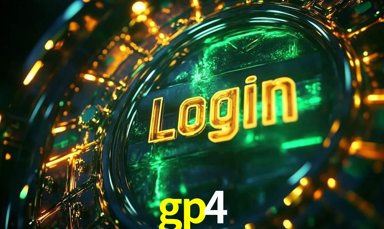 gp4,gp4.com