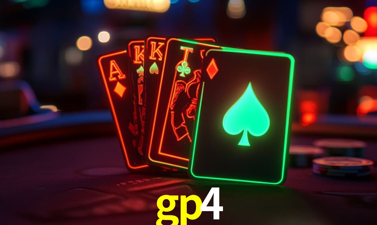 Estatísticas Crash Games gp4