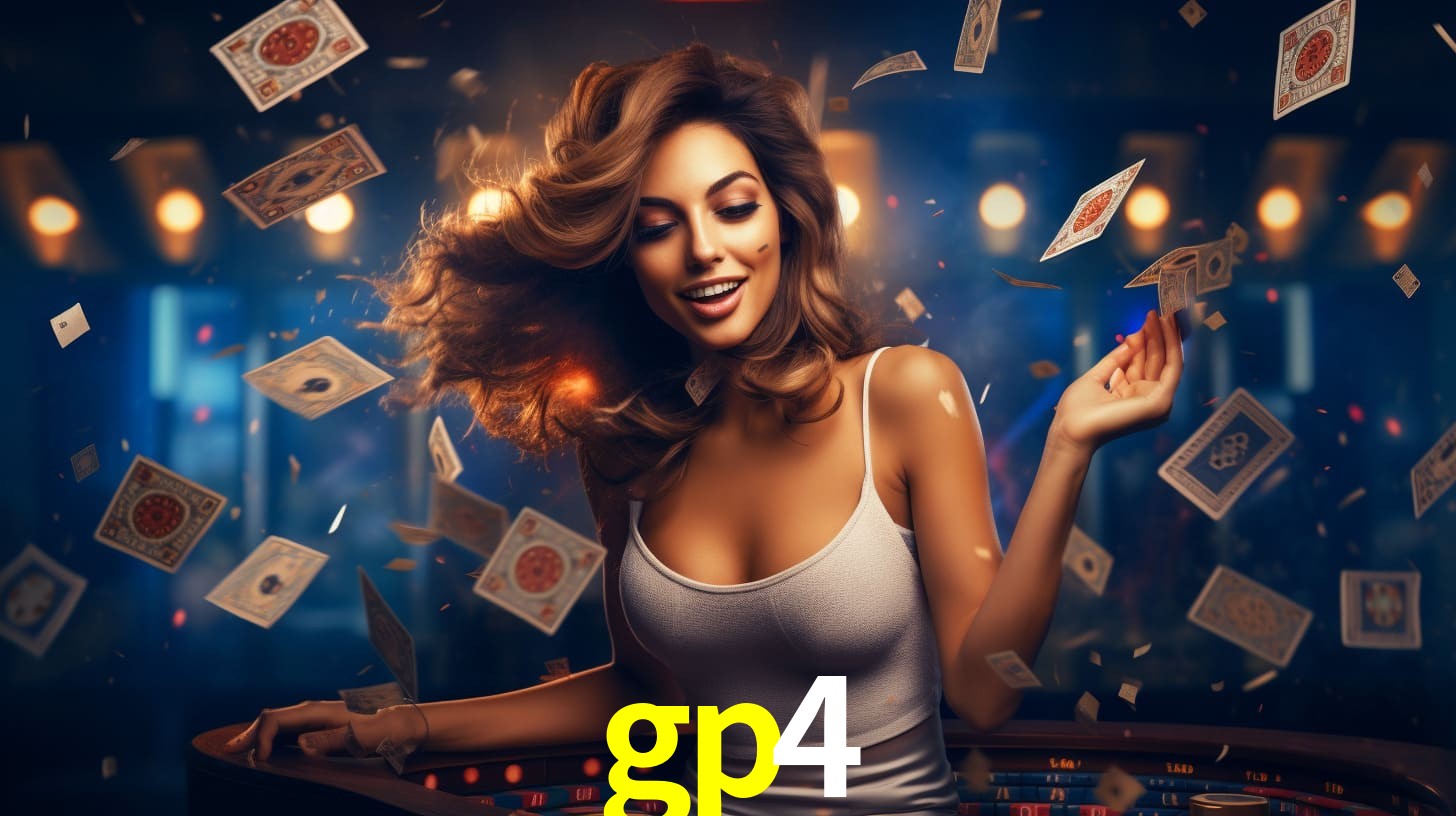 gp4