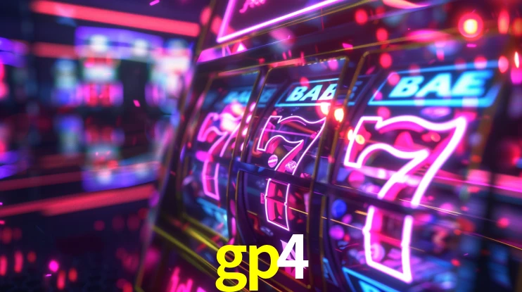 Responsive Design gp4