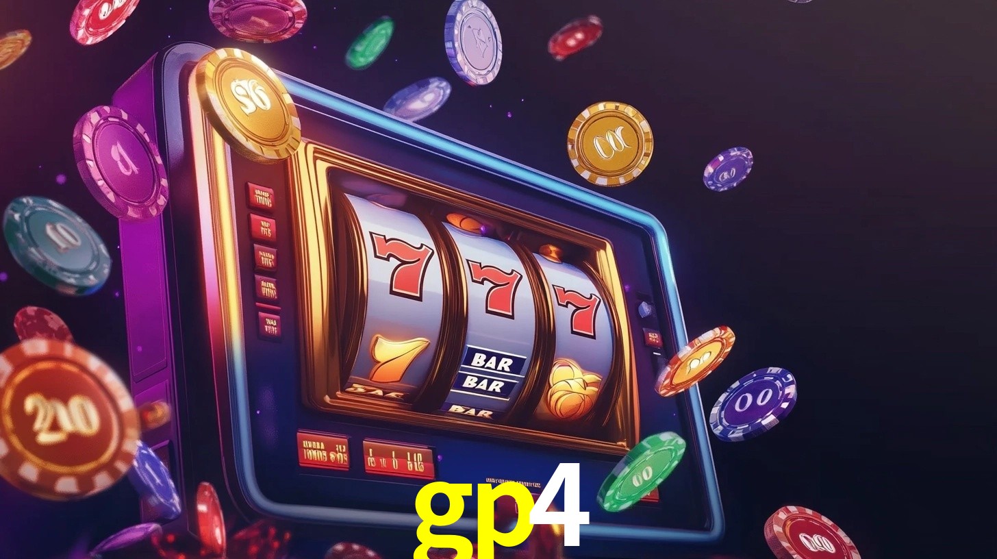 Programa VIP gp4