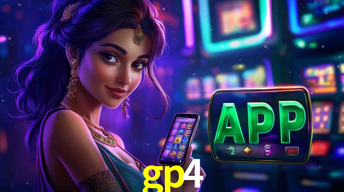 gp4