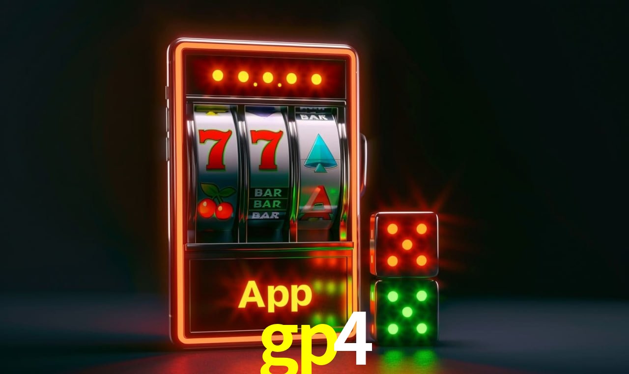 Jogo Spaceman gp4