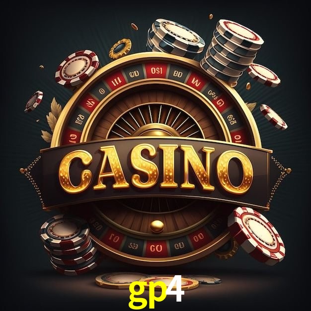 gp4