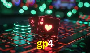 Casino VIP gp4