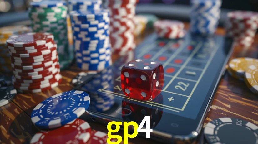 gp4.com