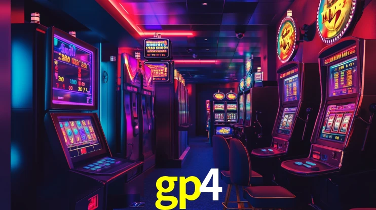 gp4,gp4.com