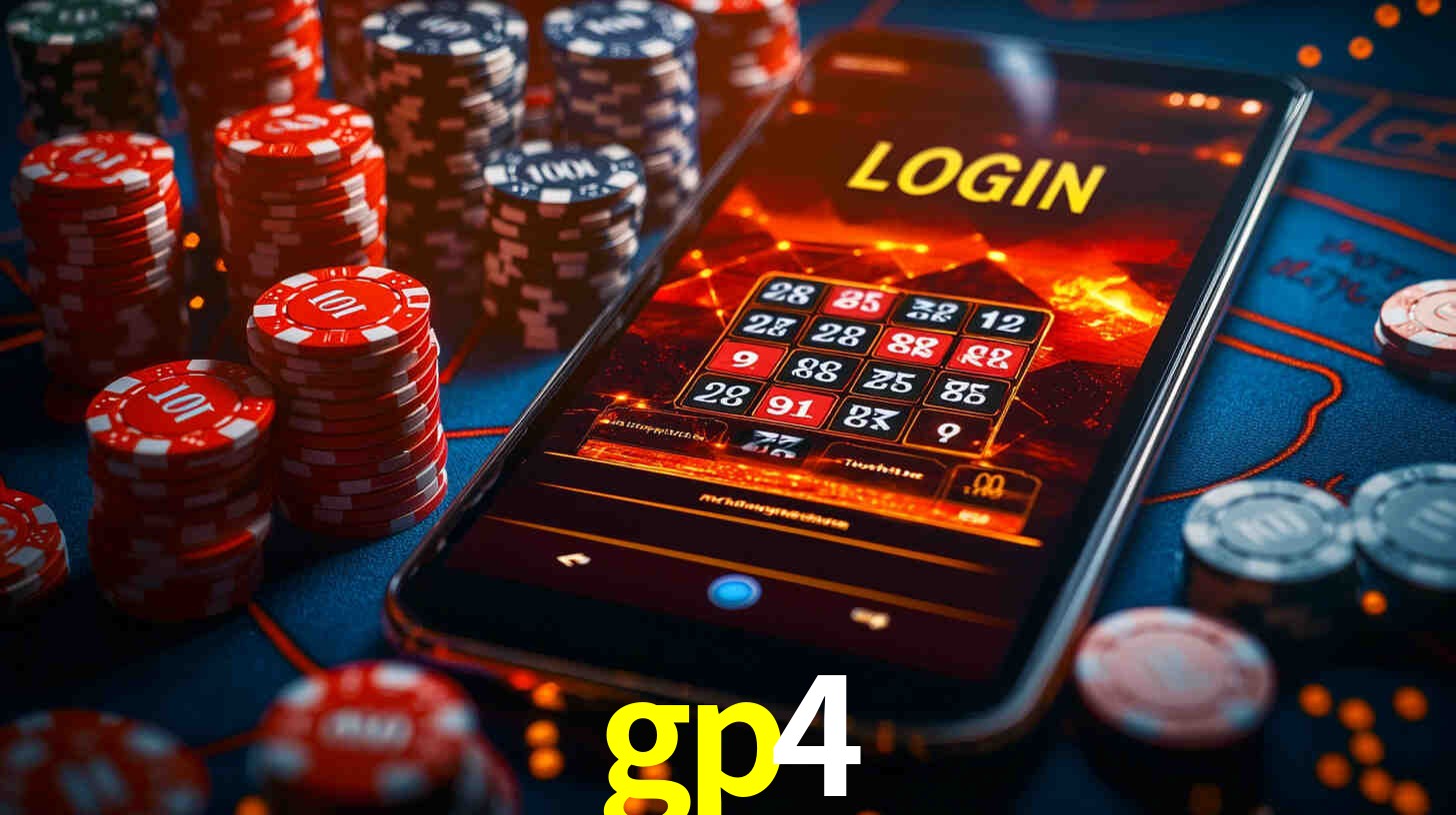 gp4.com