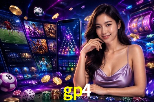 Exclusive Offers gp4