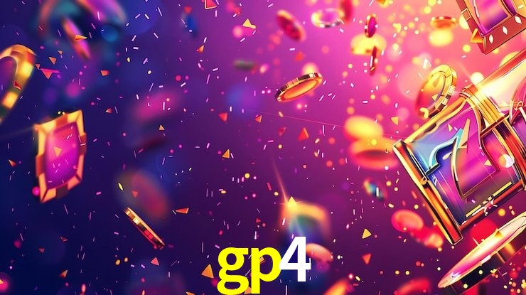 A Experiência Imersiva dos Cassinos Ao Vivo no gp4