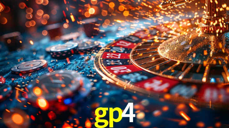 Security Systems gp4