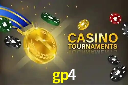 gp4.com