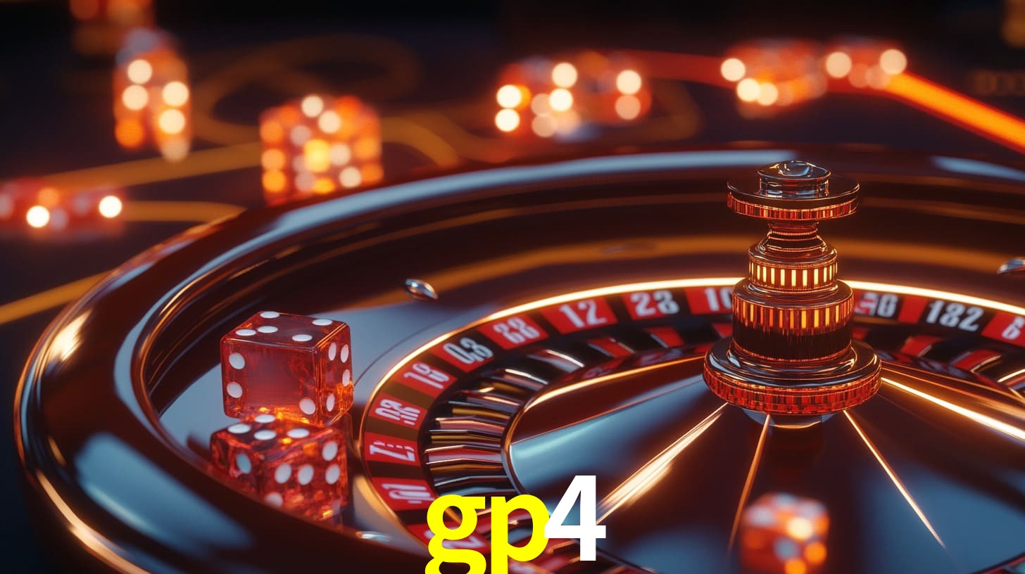 VIP Casino gp4