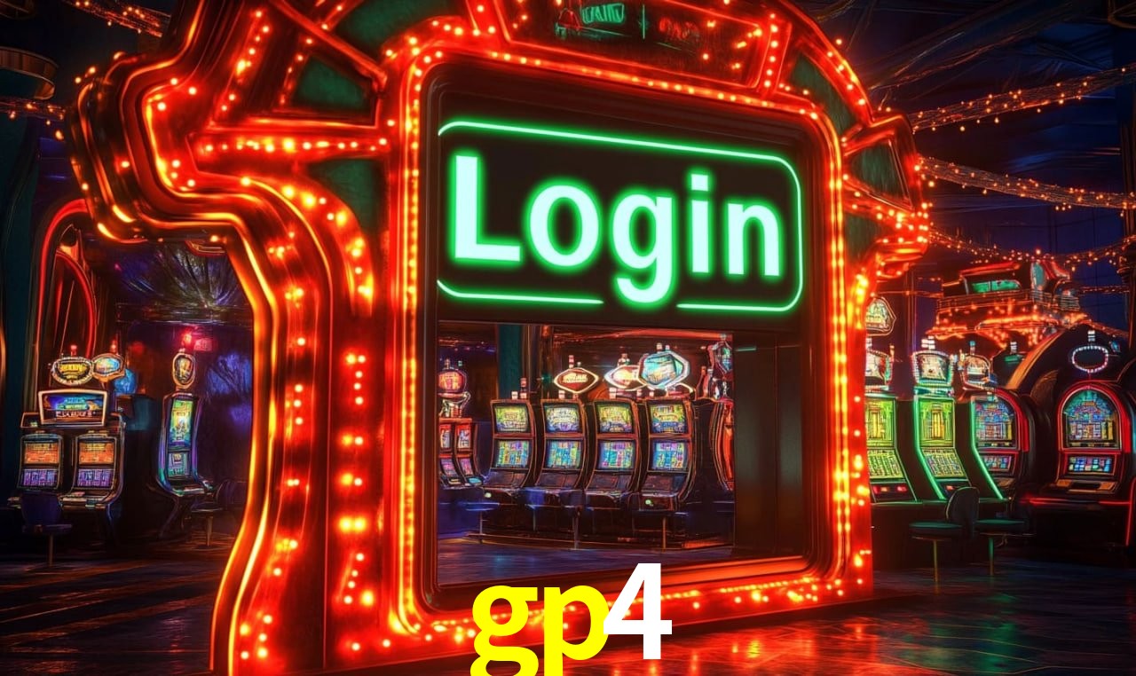 Programa VIP gp4