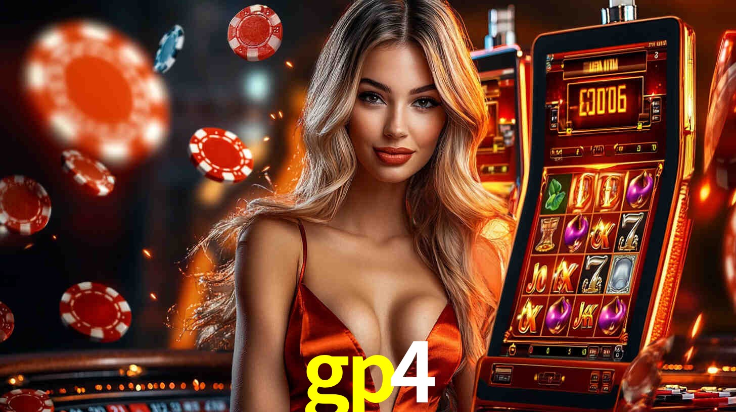gp4.com