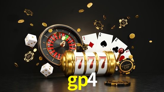 Crash Games Strategies gp4