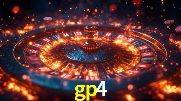 gp4