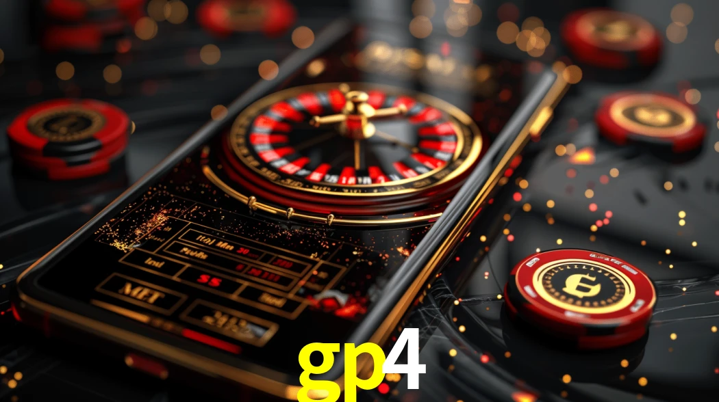 Quick Registration gp4