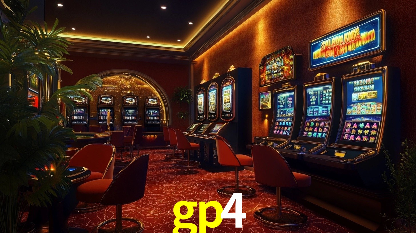 Daily Bonuses gp4