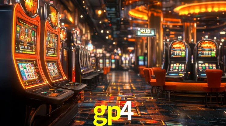 gp4