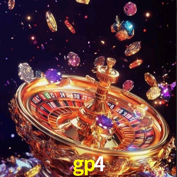 Casino Ao Vivo gp4