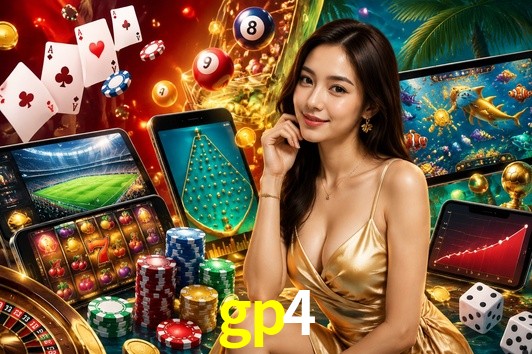 Aviator Game gp4
