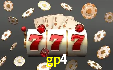 Desvendando o Mundo dos Jogos Virtuais na gp4