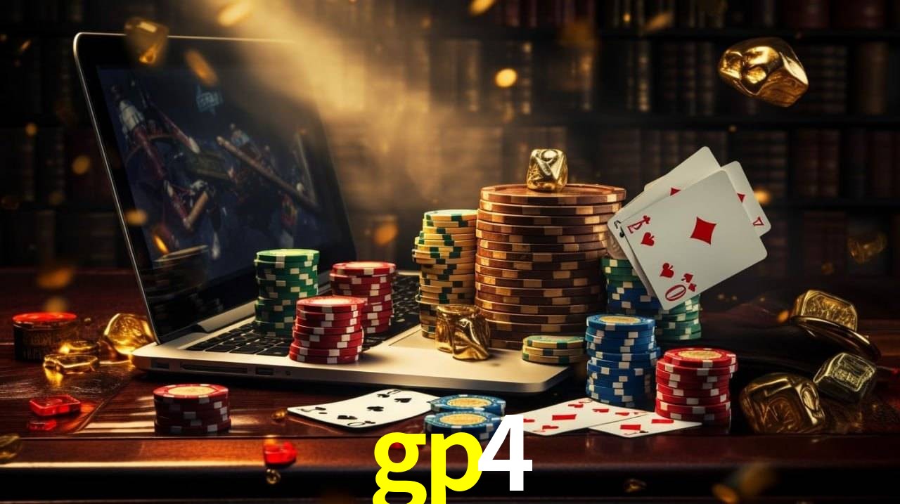 Interface Premium gp4