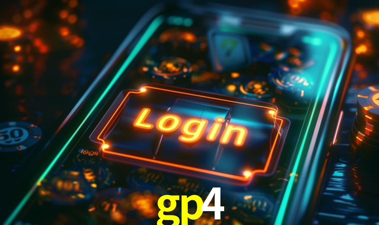Football Betting gp4