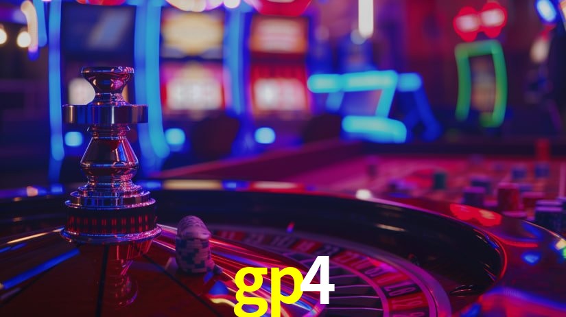 gp4