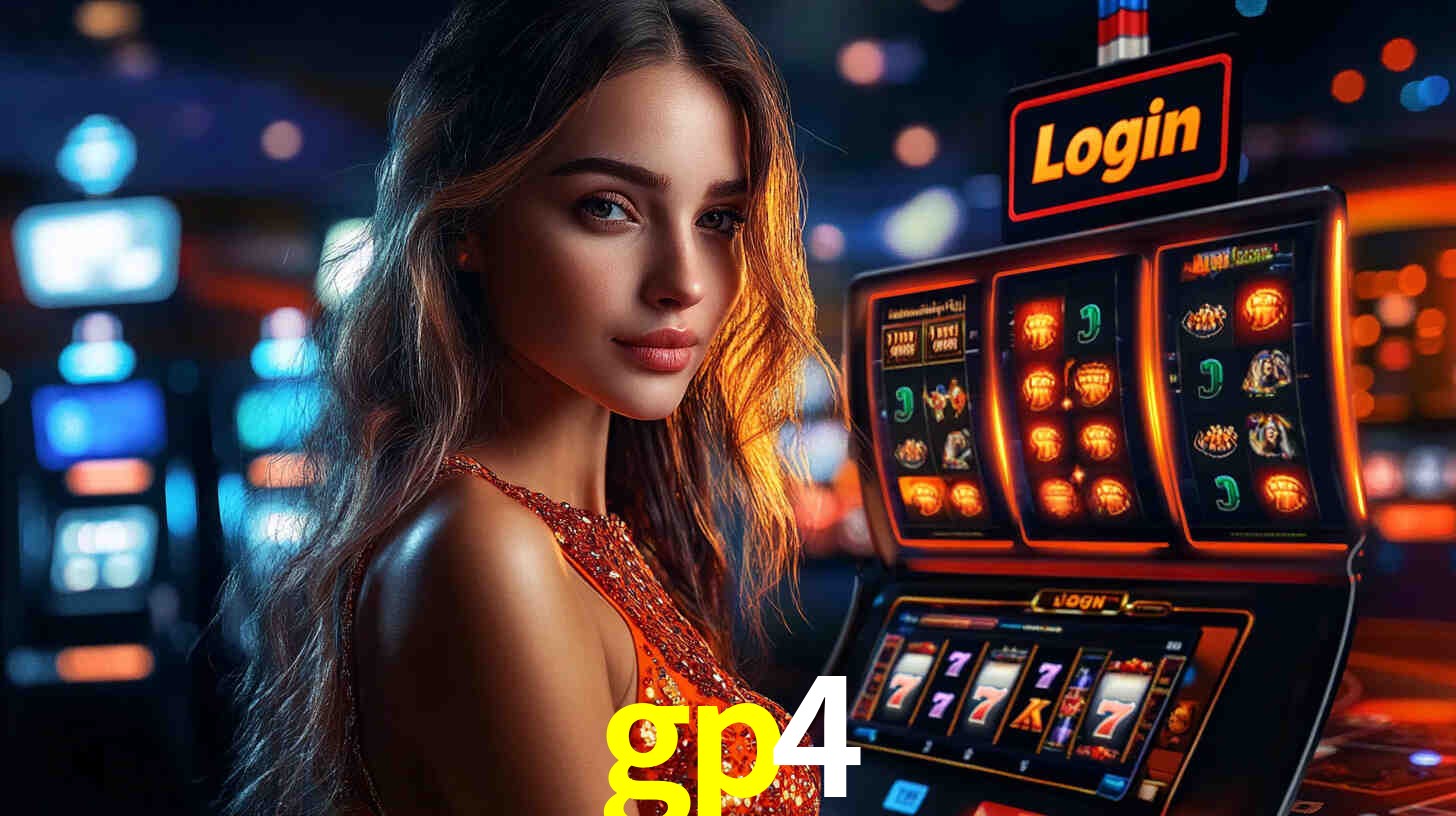 gp4,gp4.com