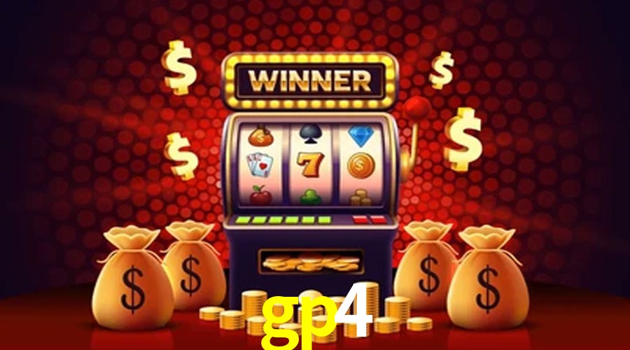 Weekend Specials gp4