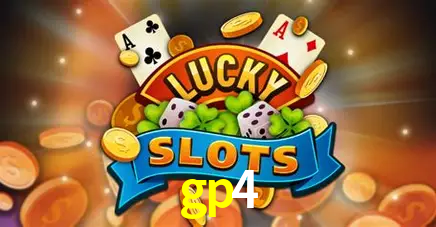 Descubra o Mundo do Cassino Online com gp4