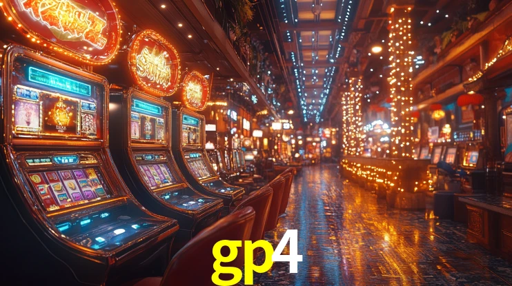 gp4,gp4.com