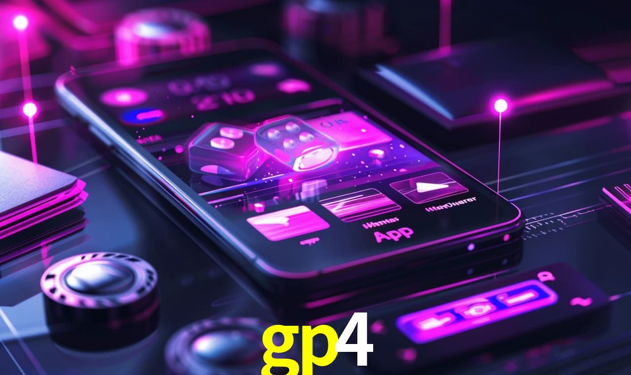 Basketball Betting gp4